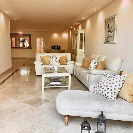 Apartment Melior Vasari *