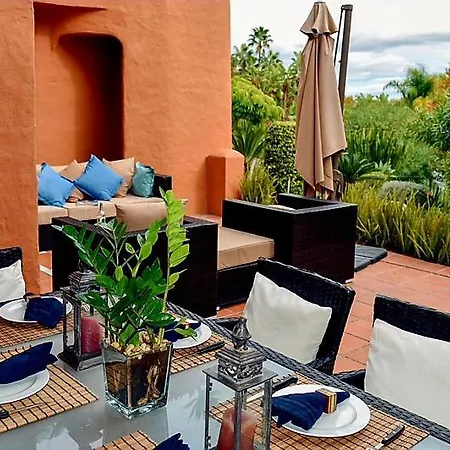 Apartment Melior Vasari