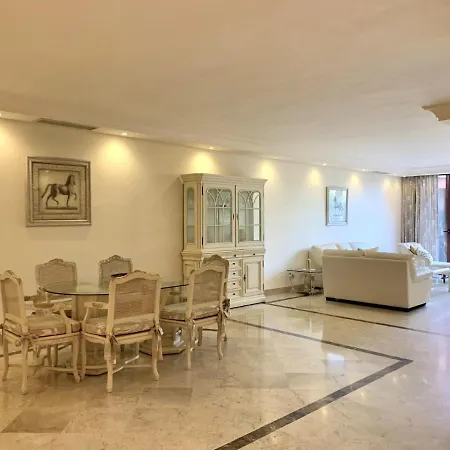 Melior Vasari *