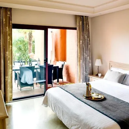 Melior Vasari Apartment *